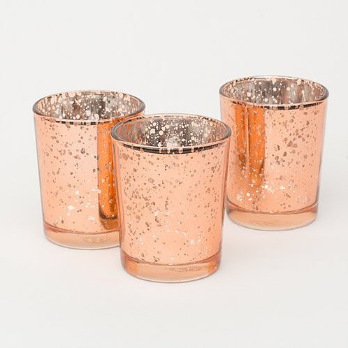 Votives